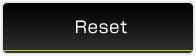 Reset